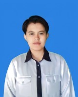 FINA ALFI ROSYIDHA , S.IP